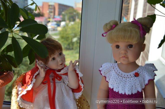 И нет мне покоя ни ночью, ни днем