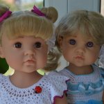 И нет мне покоя ни ночью, ни днем!!!