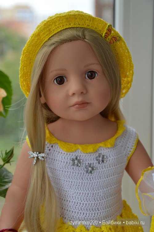 и нет мне покоя.....!!! часть-2 | Бэйбики И нет мне покоя.....!!! часть-2