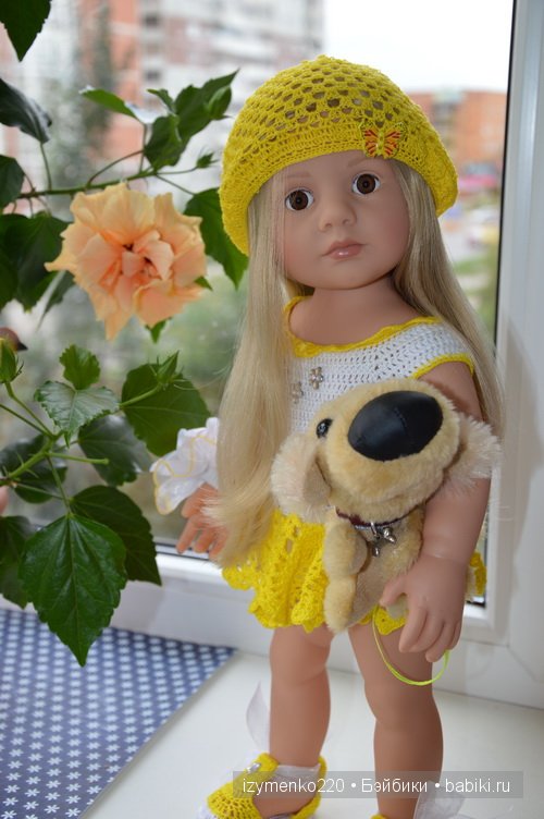 и нет мне покоя.....!!! часть-2 | Бэйбики И нет мне покоя.....!!! часть-2