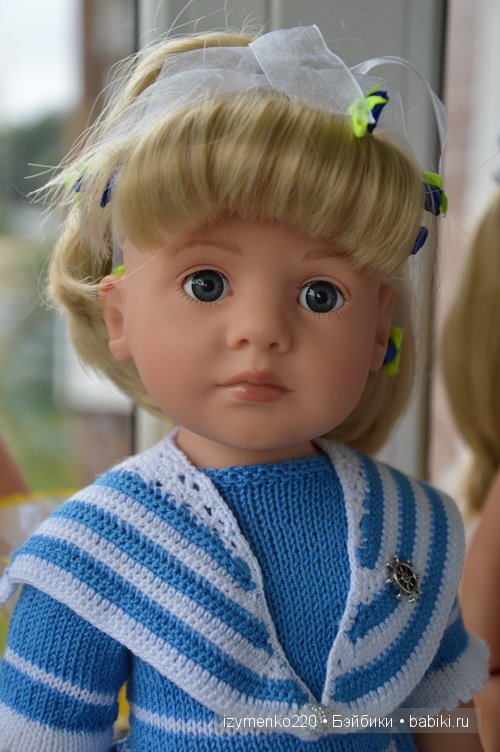 и нет мне покоя.....!!! часть-2 | Бэйбики И нет мне покоя.....!!! часть-2 (фото 8)