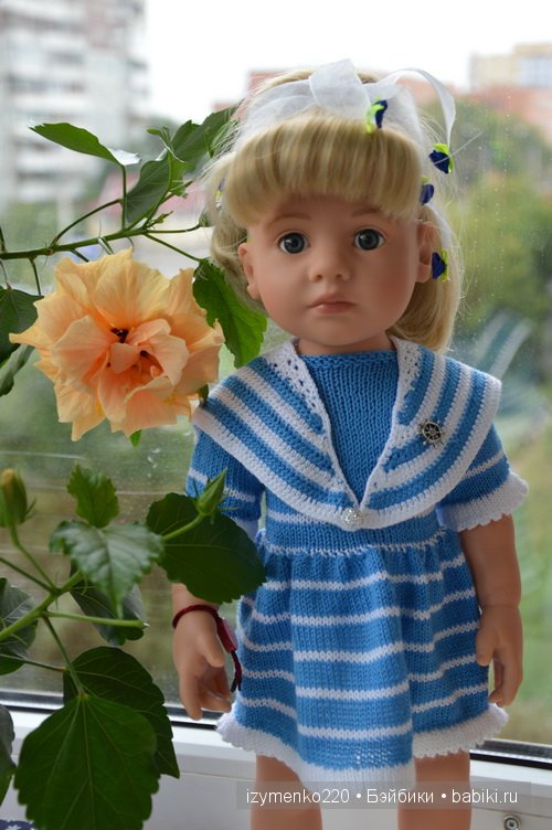 и нет мне покоя.....!!! часть-2 | Бэйбики И нет мне покоя.....!!! часть-2 (фото 9)