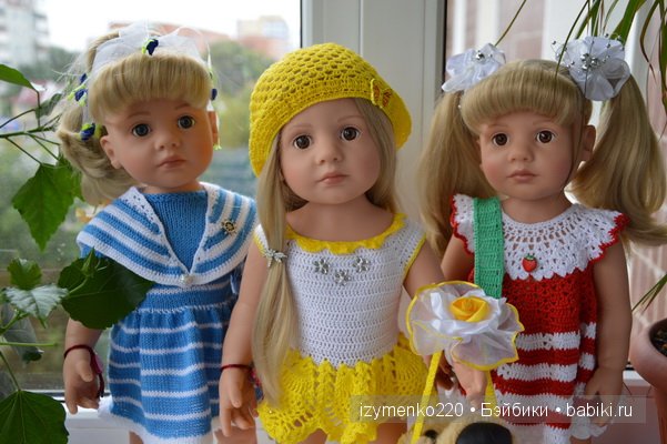 И нет мне покоя.....!!! часть-2