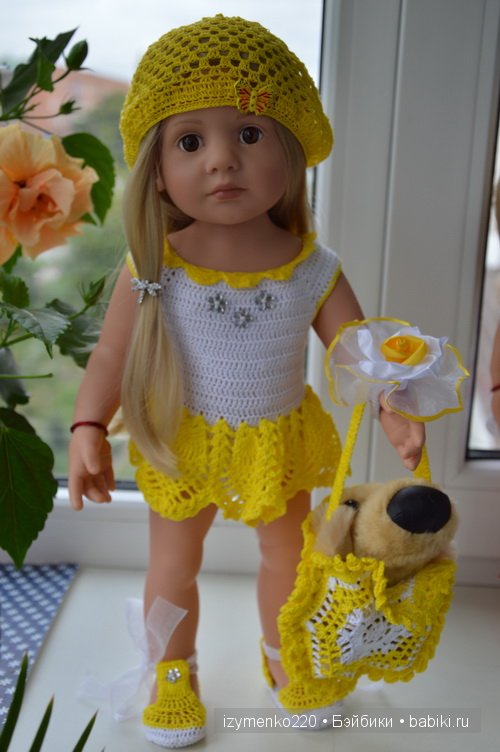 и нет мне покоя.....!!! часть-2 | Бэйбики И нет мне покоя.....!!! часть-2