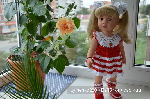 И нет мне покоя.....!!! часть-2 (фото 3)