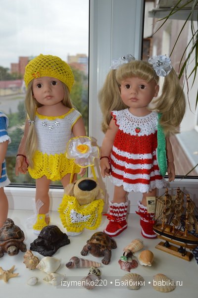 и нет мне покоя.....!!! часть-2 | Бэйбики И нет мне покоя.....!!! часть-2