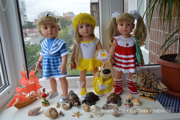 и нет мне покоя.....!!! часть-2 | Бэйбики И нет мне покоя.....!!! часть-2