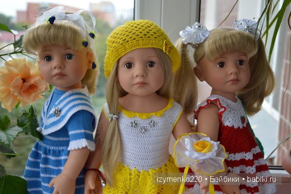 И нет мне покоя.....!!! часть-2