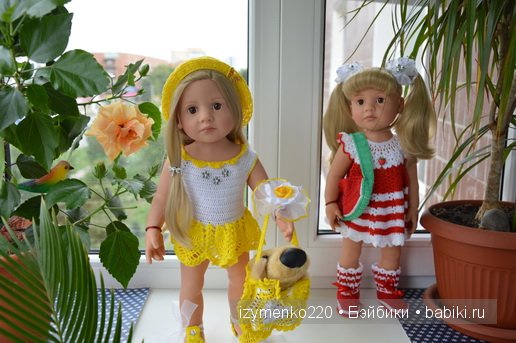 и нет мне покоя.....!!! часть-2 | Бэйбики И нет мне покоя.....!!! часть-2