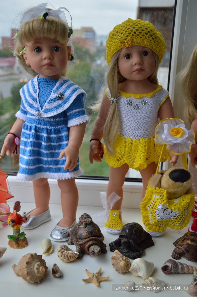 и нет мне покоя.....!!! часть-2 | Бэйбики И нет мне покоя.....!!! часть-2