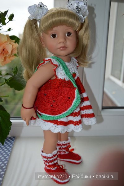 и нет мне покоя.....!!! часть-2 | Бэйбики И нет мне покоя.....!!! часть-2 (фото 5)