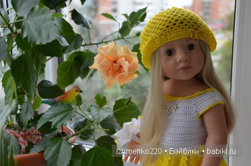 и нет мне покоя.....!!! часть-2 | Бэйбики И нет мне покоя.....!!! часть-2