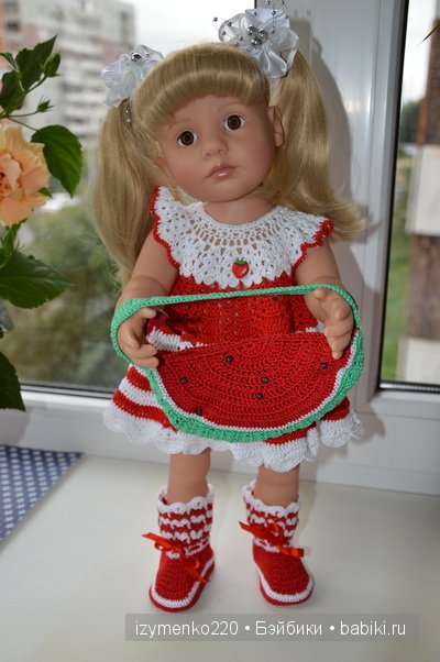 И нет мне покоя.....!!! часть-2 (фото 4)