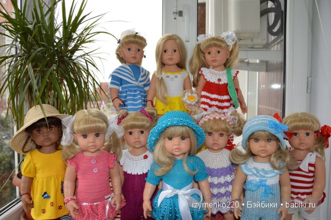 И нет мне покоя.....!!! часть-2