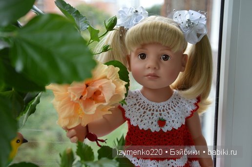 И нет мне покоя.....!!! часть-2 (фото 2)