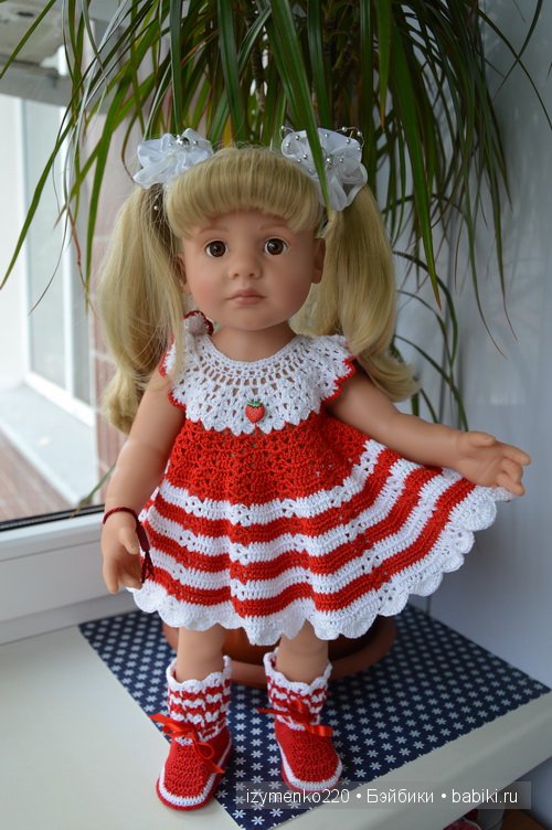 и нет мне покоя.....!!! часть-2 | Бэйбики И нет мне покоя.....!!! часть-2