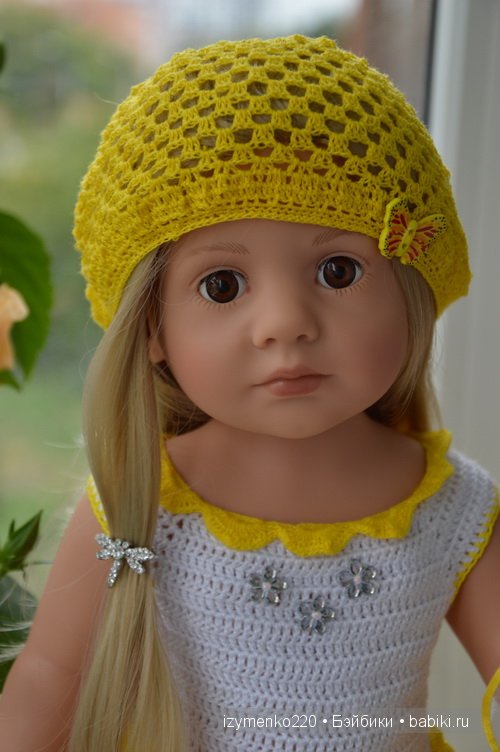 и нет мне покоя.....!!! часть-2 | Бэйбики И нет мне покоя.....!!! часть-2