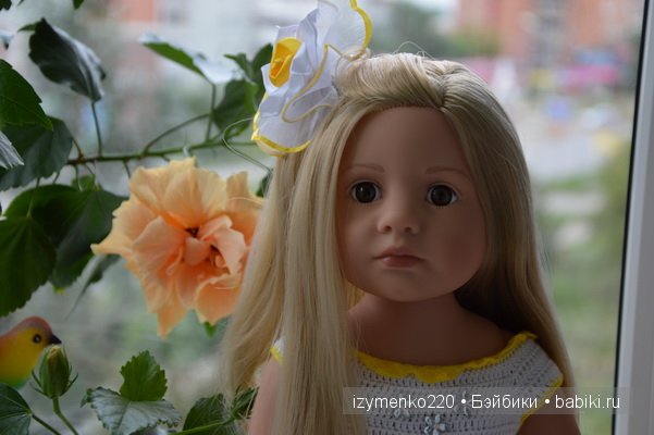 и нет мне покоя.....!!! часть-2 | Бэйбики И нет мне покоя.....!!! часть-2