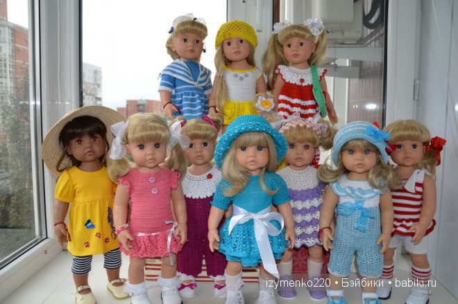 и нет мне покоя.....!!! часть-2 | Бэйбики И нет мне покоя.....!!! часть-2