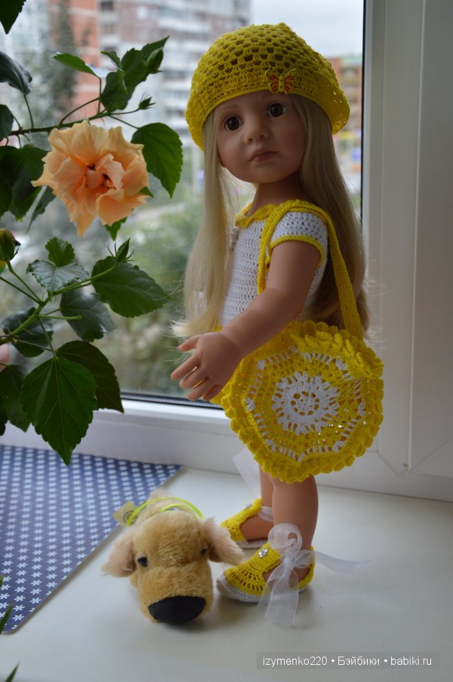 и нет мне покоя.....!!! часть-2 | Бэйбики И нет мне покоя.....!!! часть-2