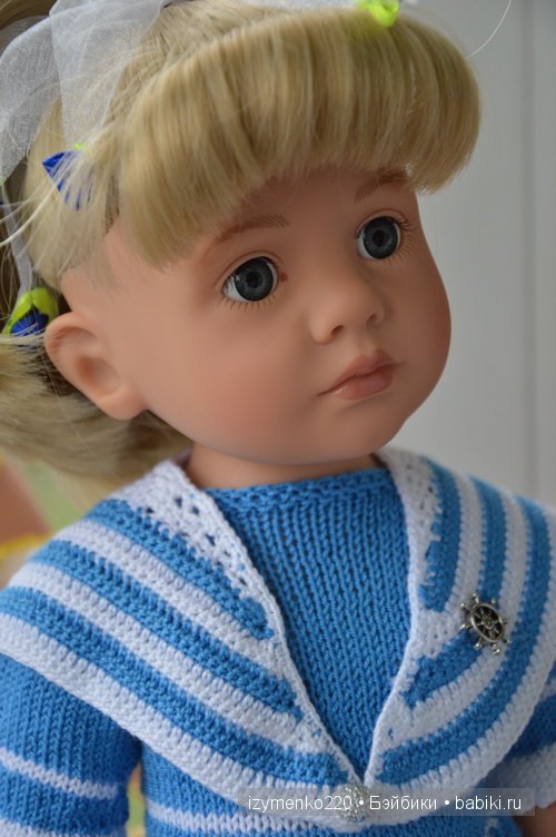 и нет мне покоя.....!!! часть-2 | Бэйбики И нет мне покоя.....!!! часть-2 (фото 7)