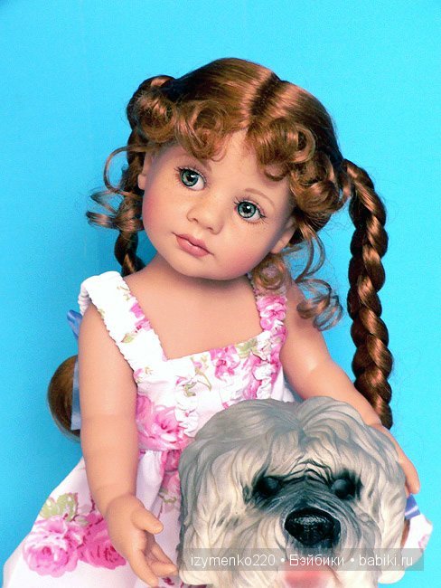 и нет мне покоя.....!!! часть-2 | Бэйбики И нет мне покоя.....!!! часть-2