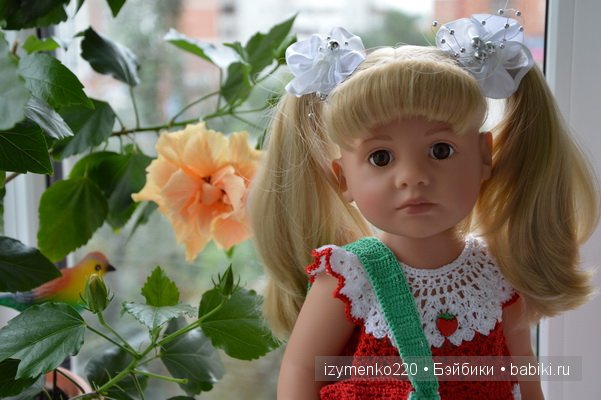 и нет мне покоя.....!!! часть-2 | Бэйбики И нет мне покоя.....!!! часть-2 (фото 6)