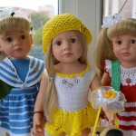 и нет мне покоя.....!!! часть-2