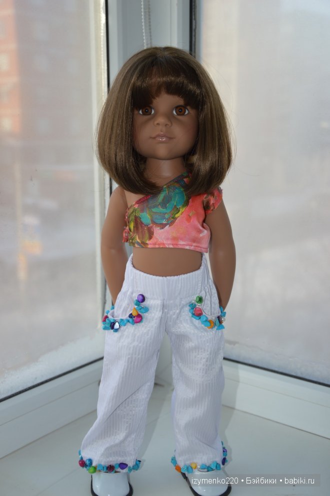 Дебют! Премьера! Презентация