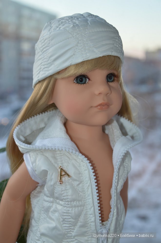 Дебют! Премьера! Презентация