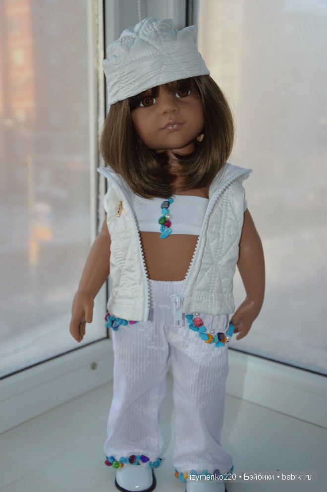 Дебют! Премьера! Презентация