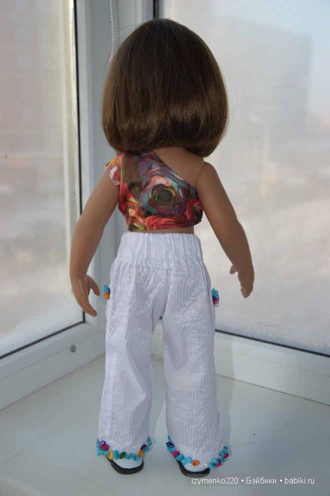 Дебют! Премьера! Презентация