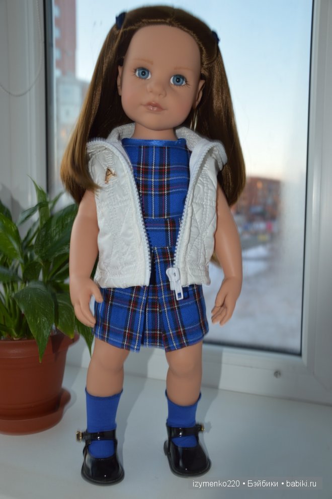 Дебют! Премьера! Презентация