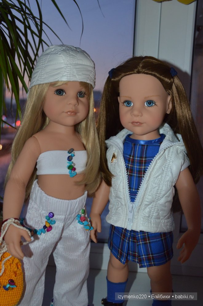 Дебют! Премьера! Презентация