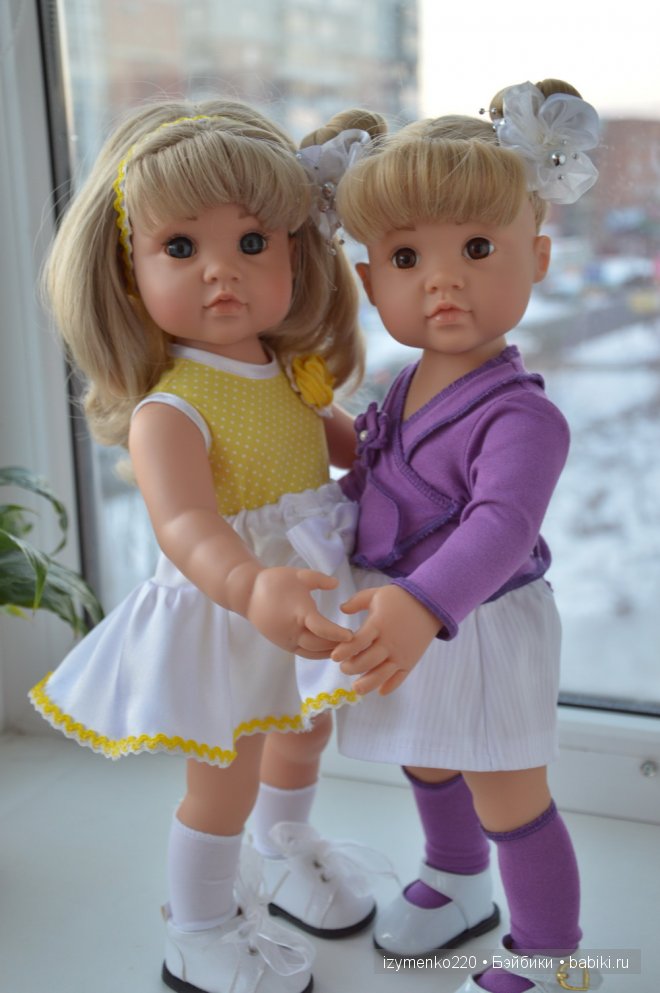 Дебют! Премьера! Презентация (фото 7)