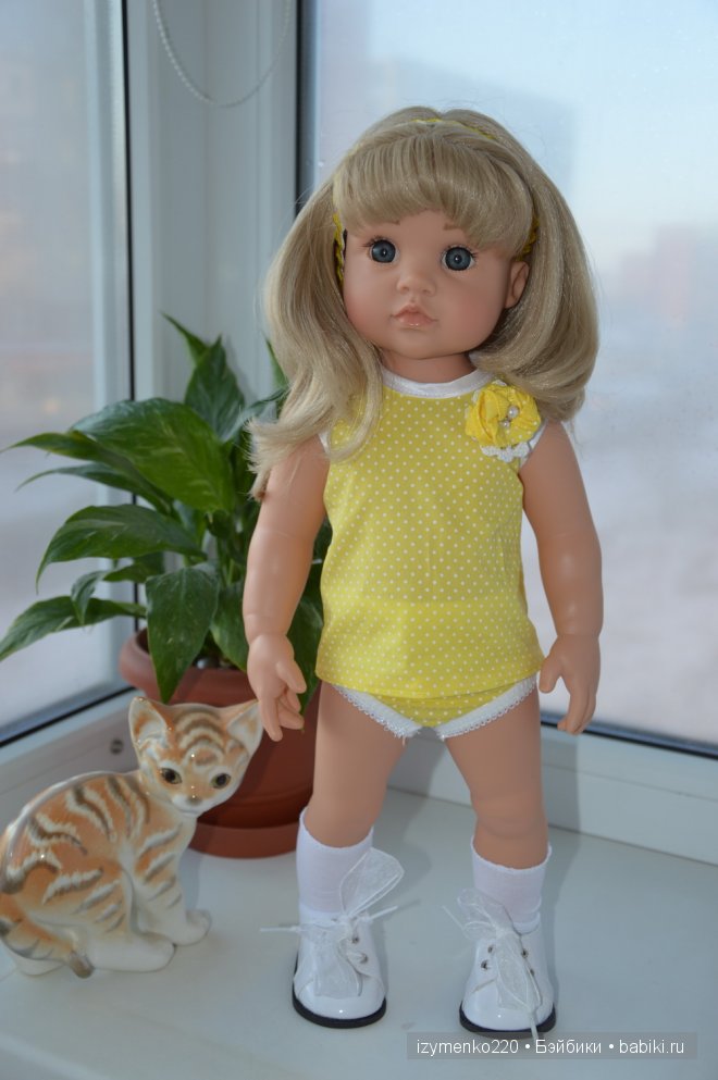 Дебют! Премьера! Презентация (фото 2)