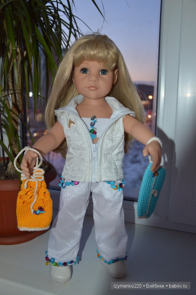 Дебют! Премьера! Презентация