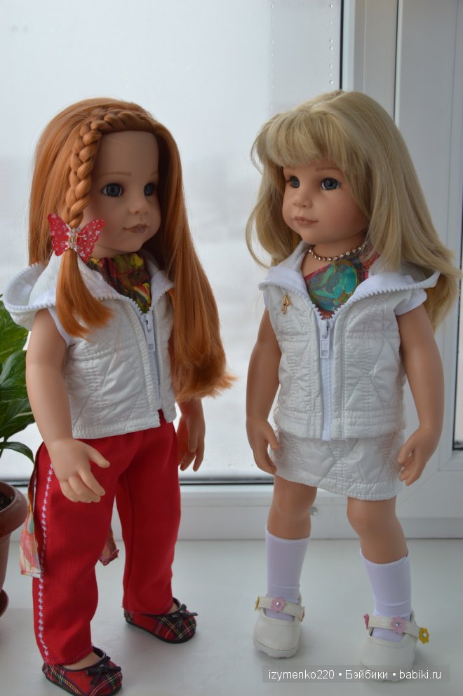 Дебют! Премьера! Презентация