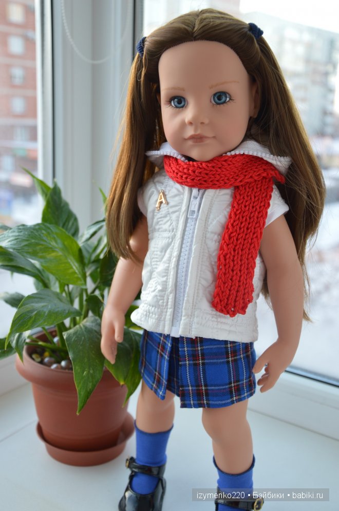 Дебют! Премьера! Презентация