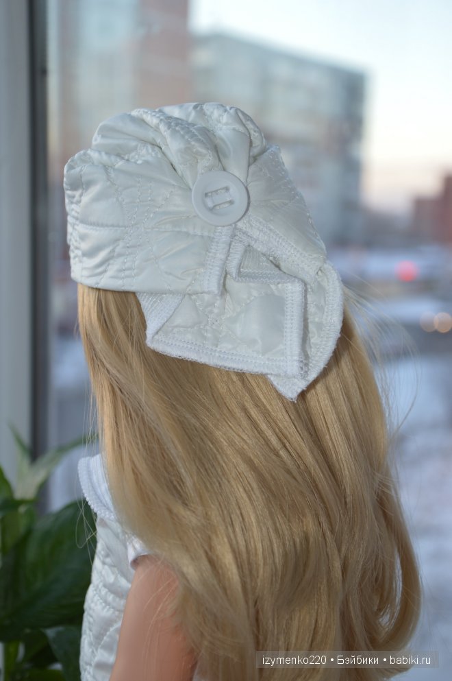 Дебют! Премьера! Презентация