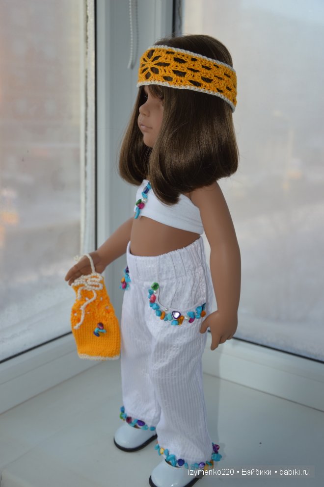 Дебют! Премьера! Презентация