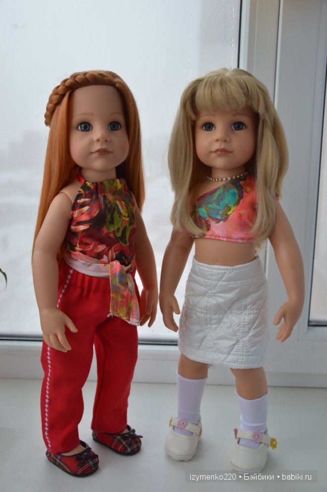 Дебют! Премьера! Презентация