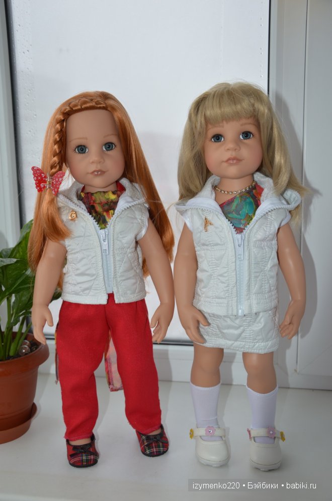 Дебют! Премьера! Презентация