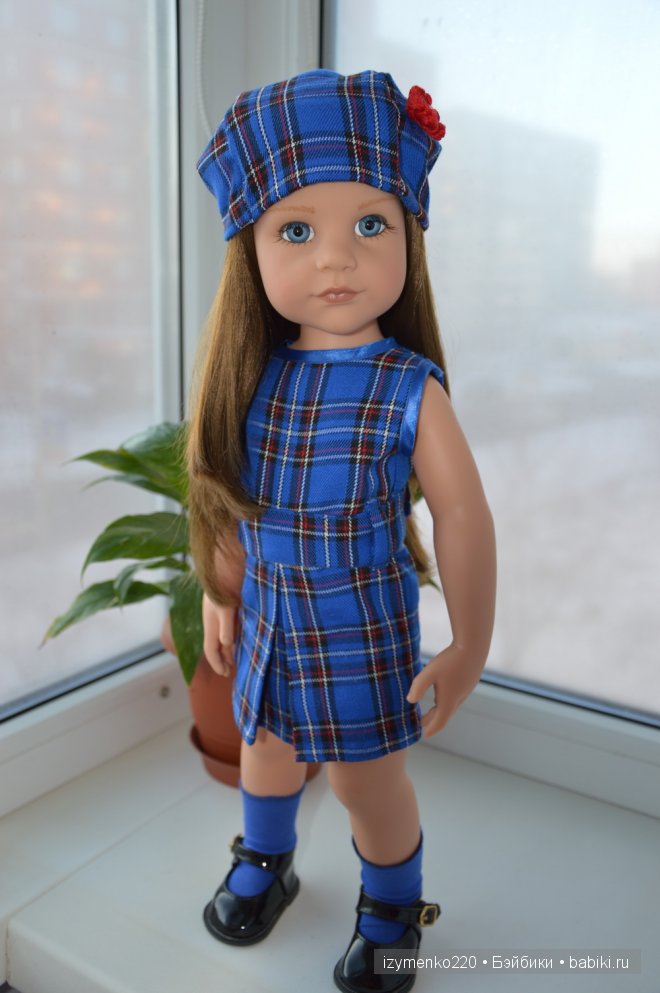 Дебют! Премьера! Презентация (фото 9)