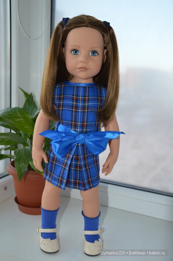 Дебют! Премьера! Презентация (фото 8)