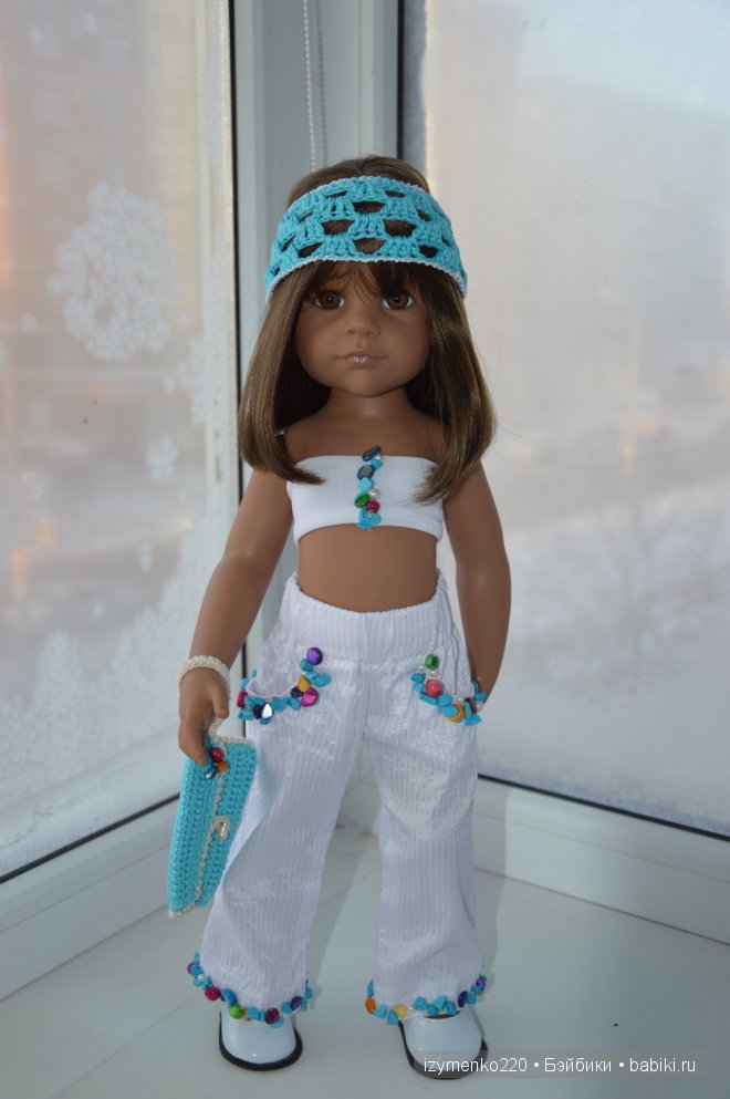 Дебют! Премьера! Презентация