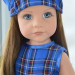 Дебют! Премьера! Презентация!