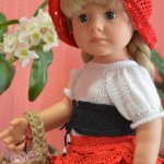 Моё "изобретение" или "голь на выдумку хитра":)