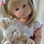 Мечтать не вредно, вредно не мечтать