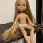 Девочка - припевочка